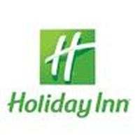 Hotel-Holiday-Inn-Santo-Domingo-Logo
